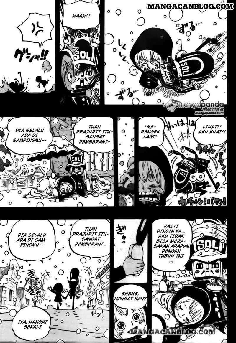 Halaman 481