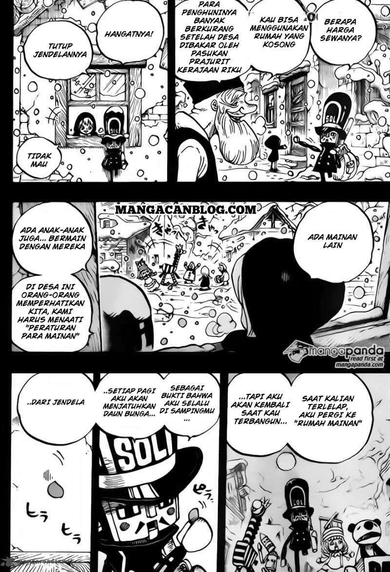 Halaman 482