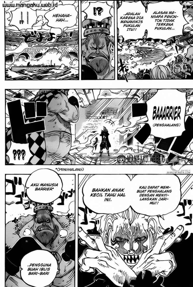 Halaman 19