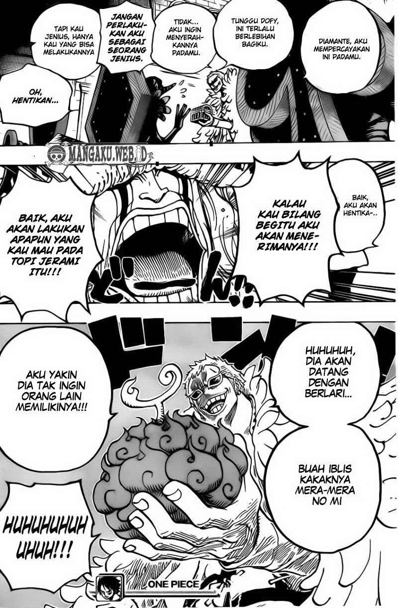 Halaman 122
