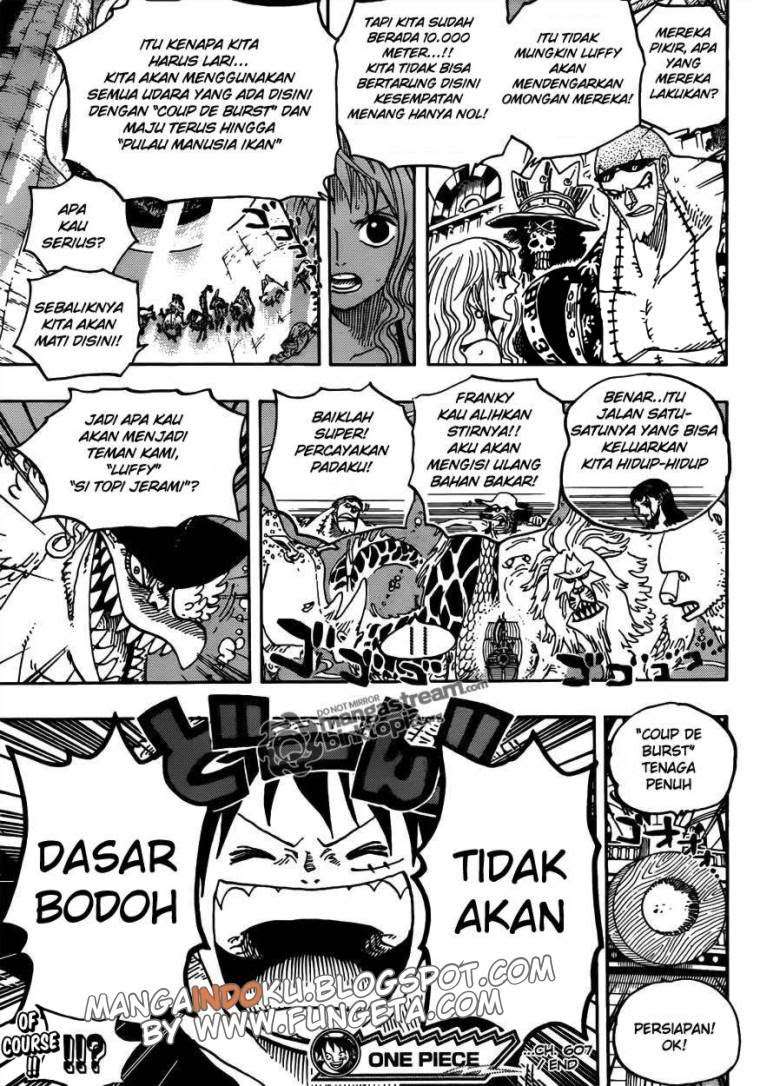 Halaman 658