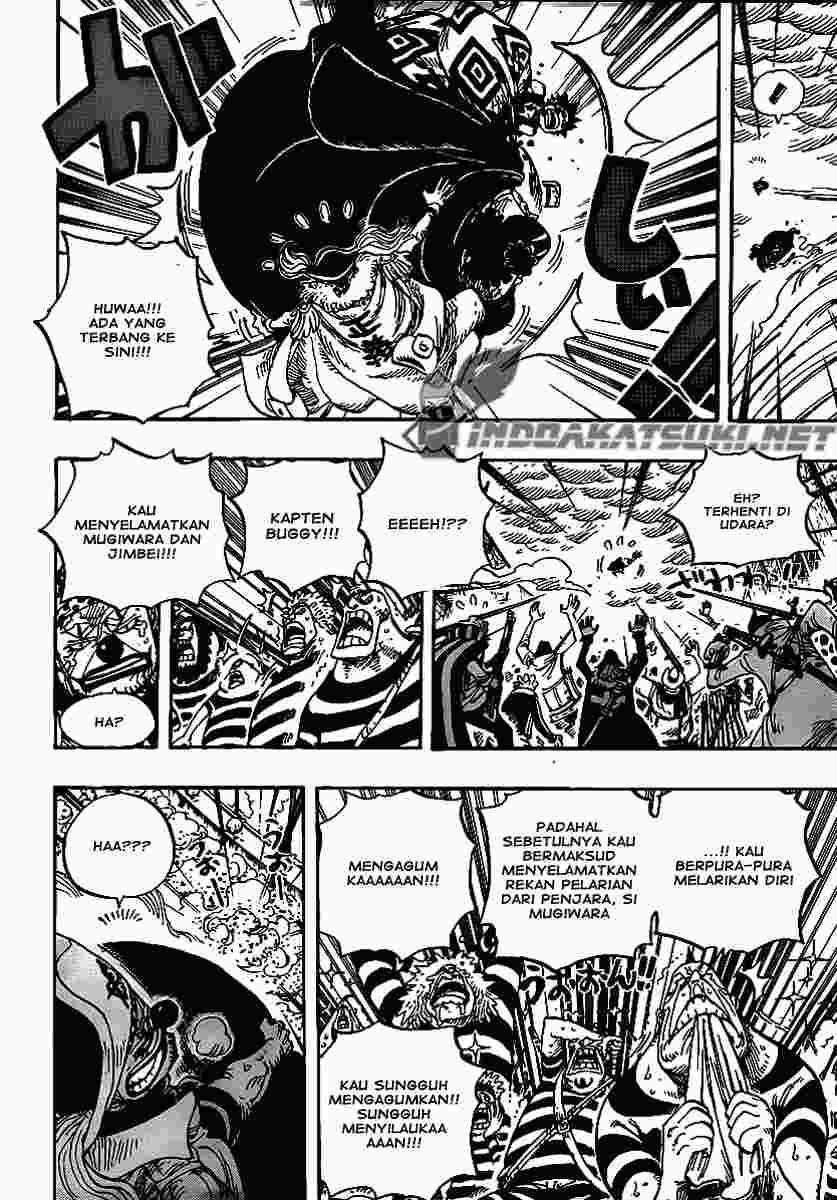 Halaman 132