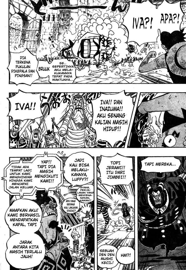 Halaman 134