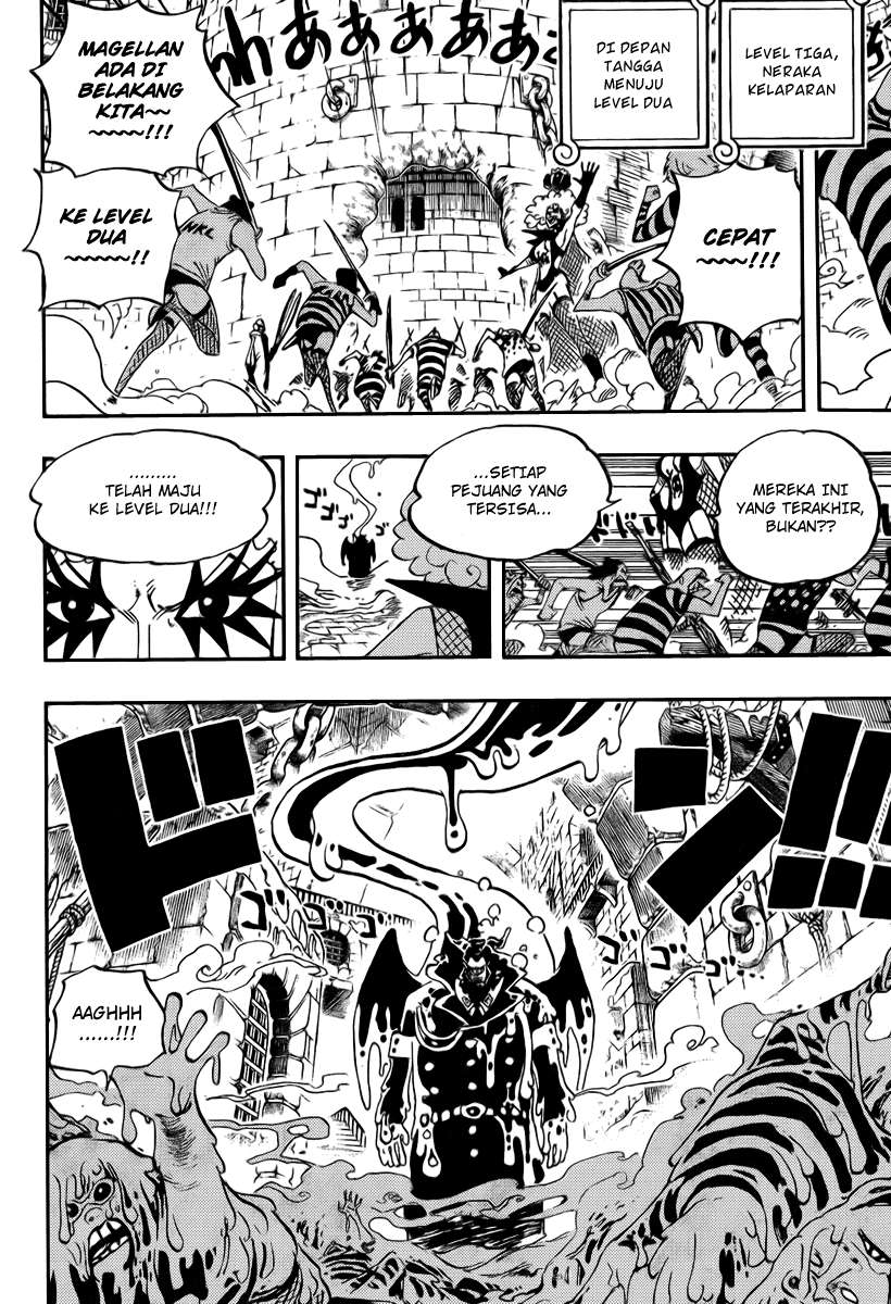 Halaman 26