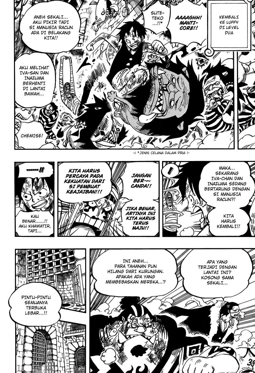 Halaman 30
