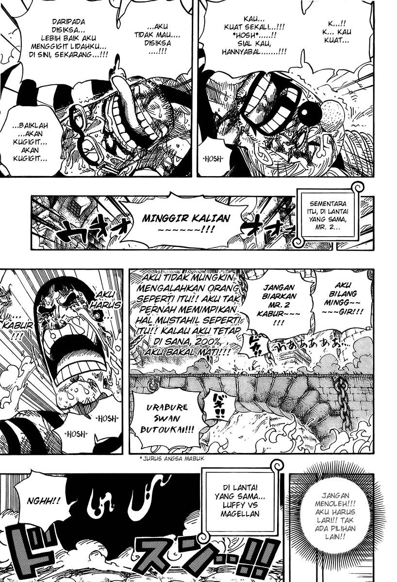 Halaman 38