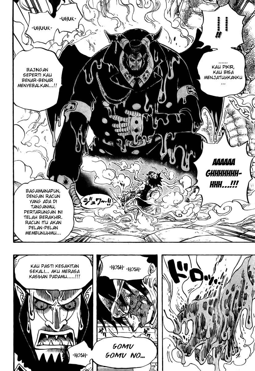 Halaman 39