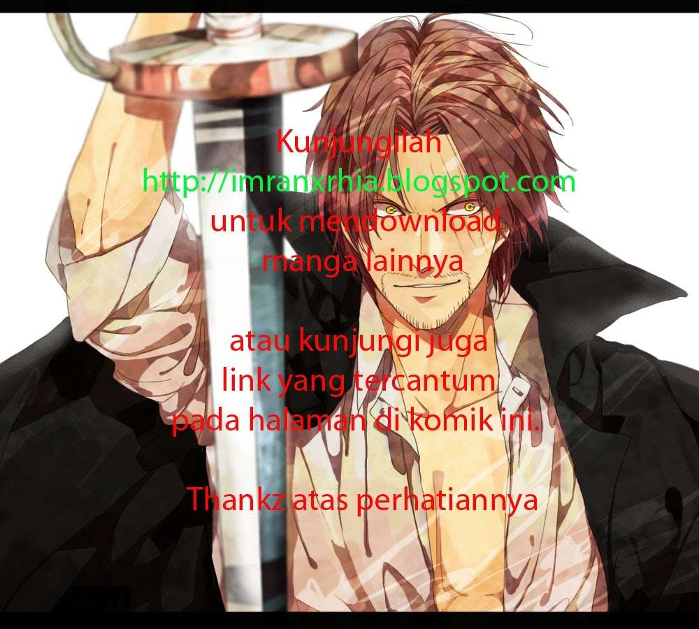 Halaman 45