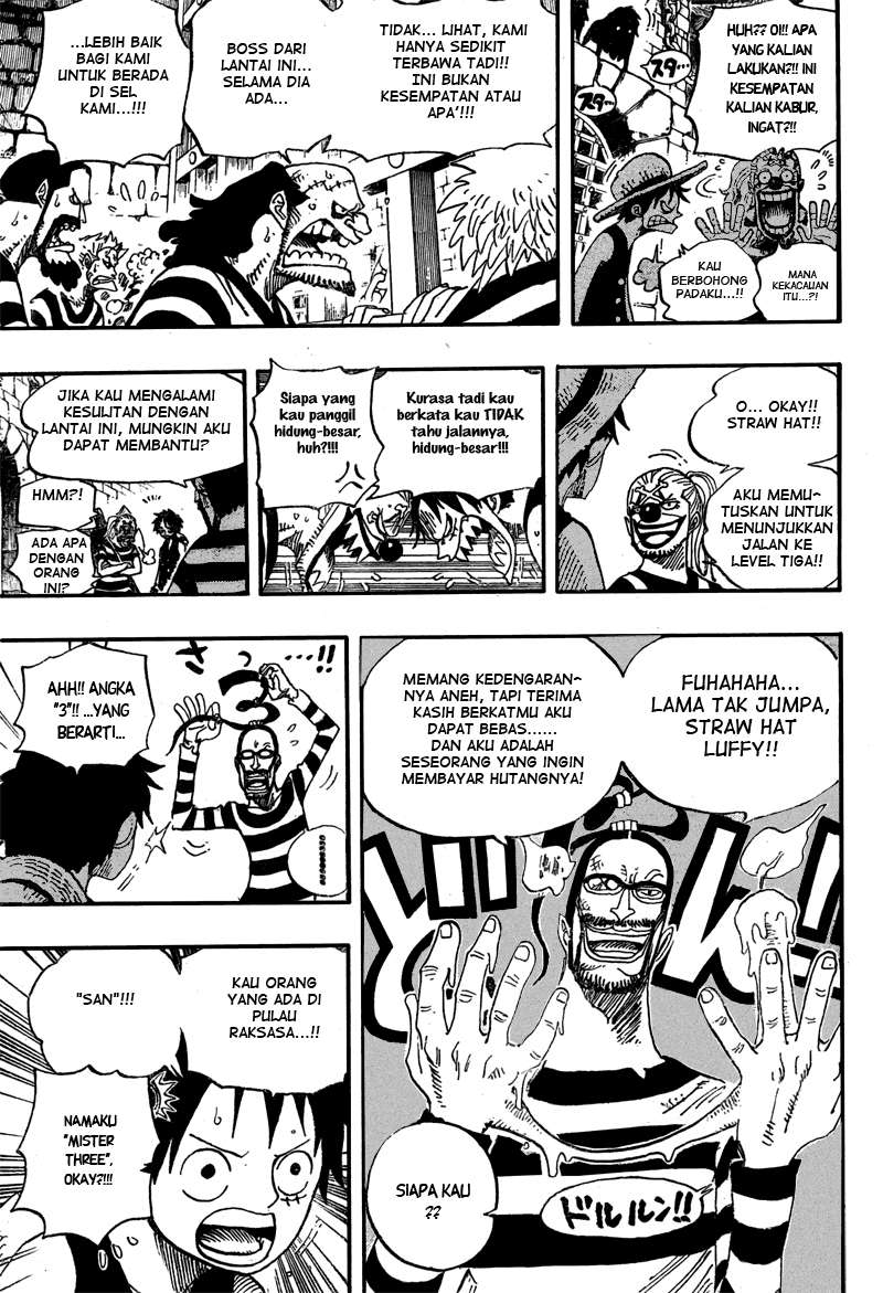 Halaman 172