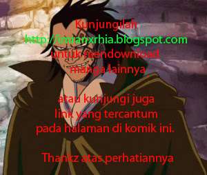 Halaman 176