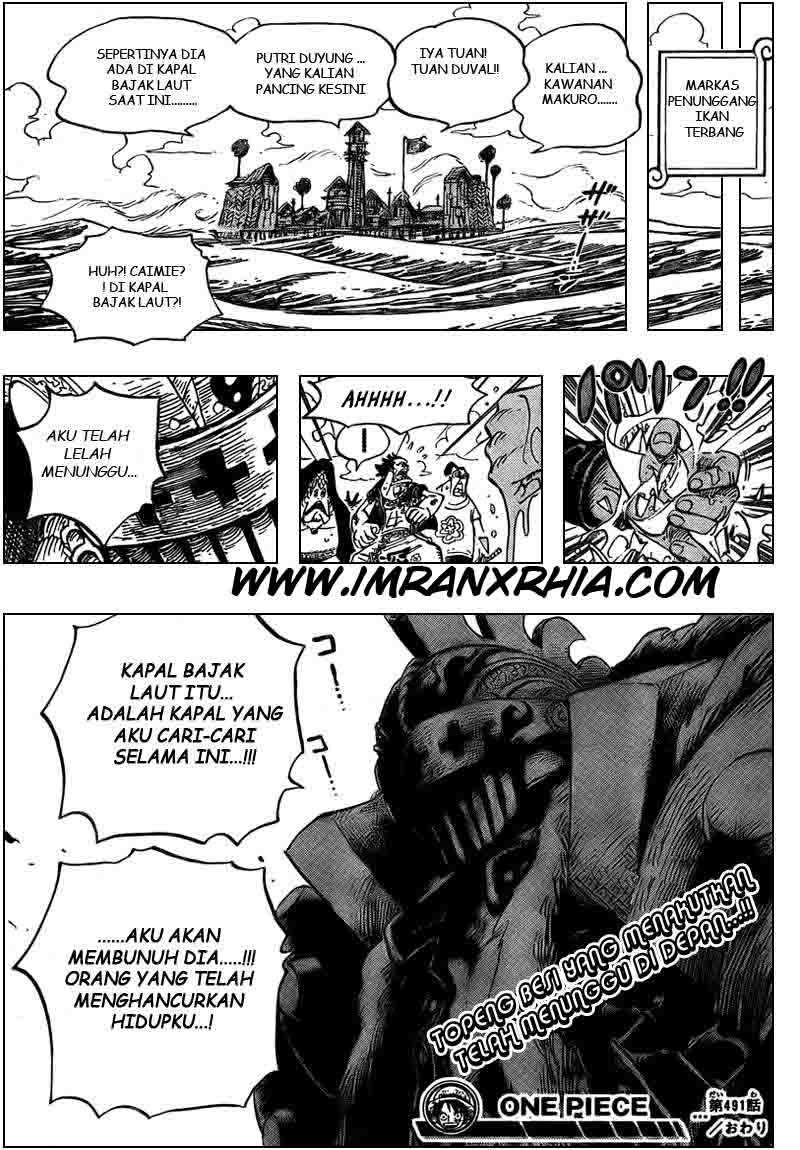 Halaman 66
