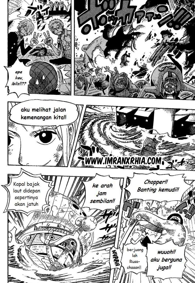 Halaman 40