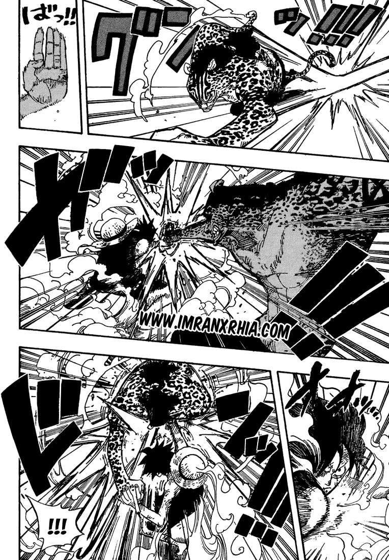 Halaman 98