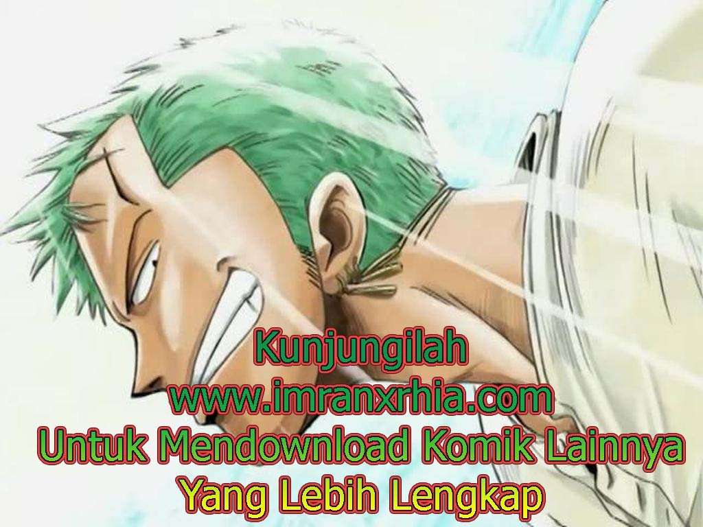 Halaman 97
