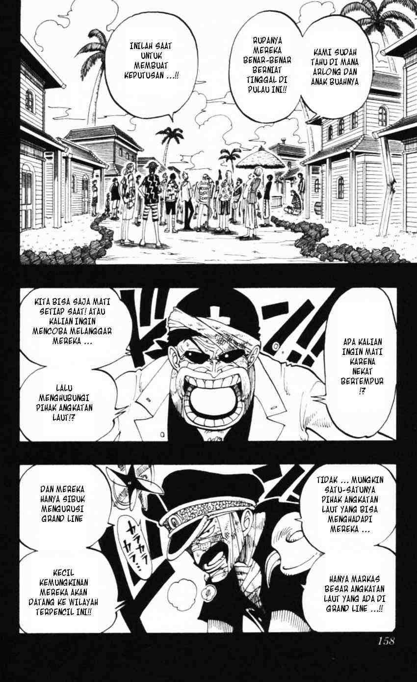 Halaman 344