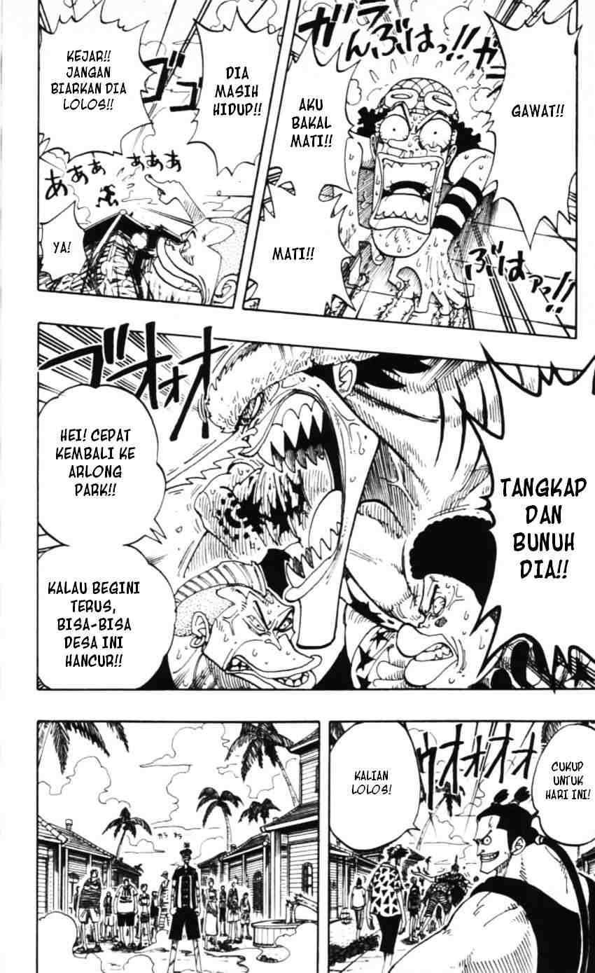 Halaman 207