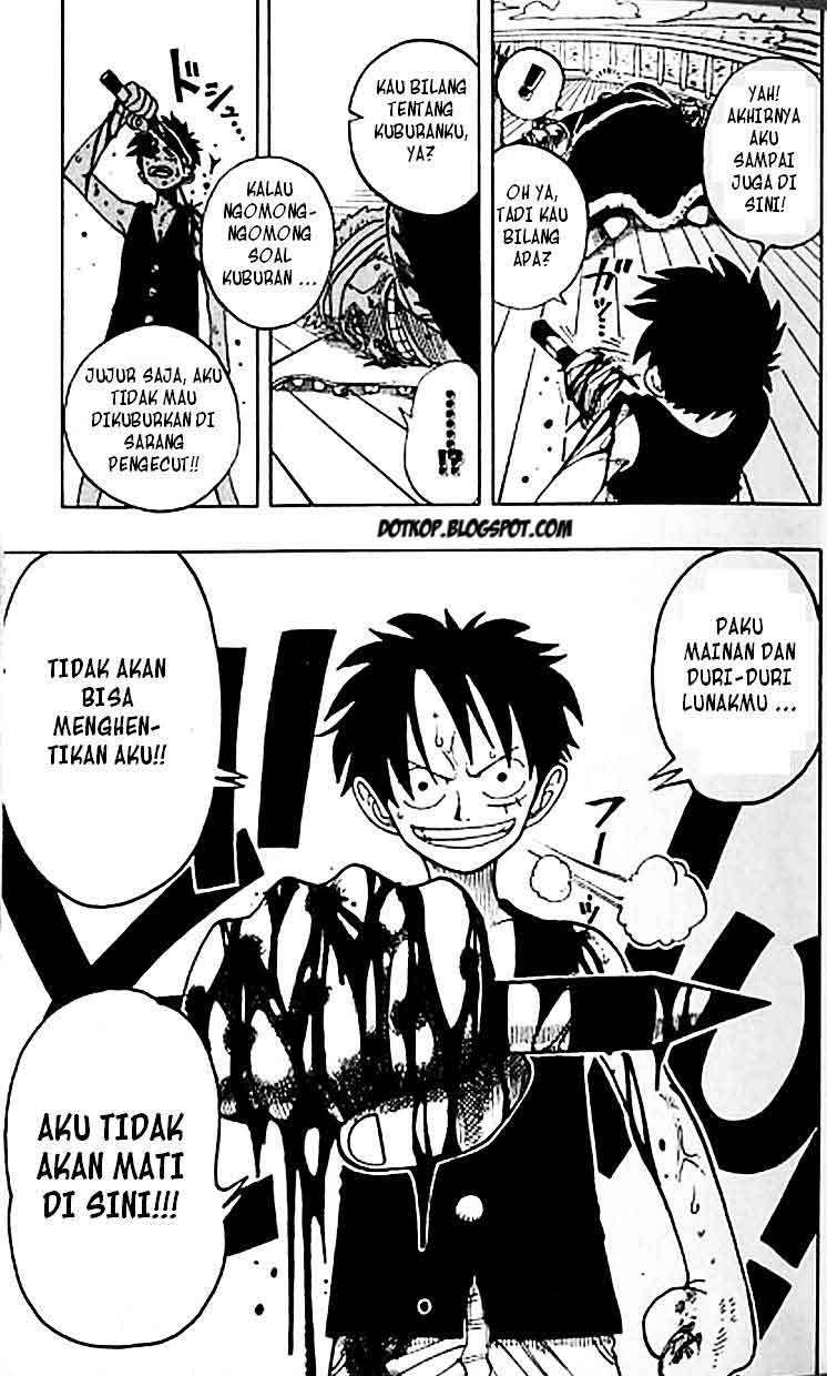 Halaman 150