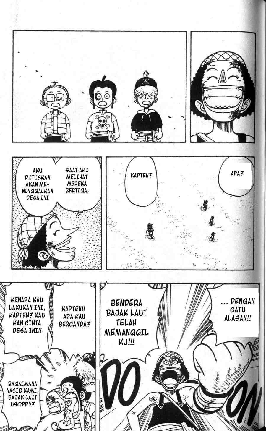 Halaman 264