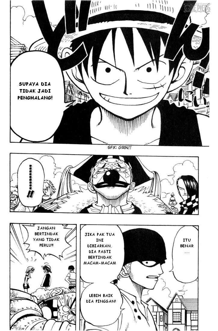 Halaman 54