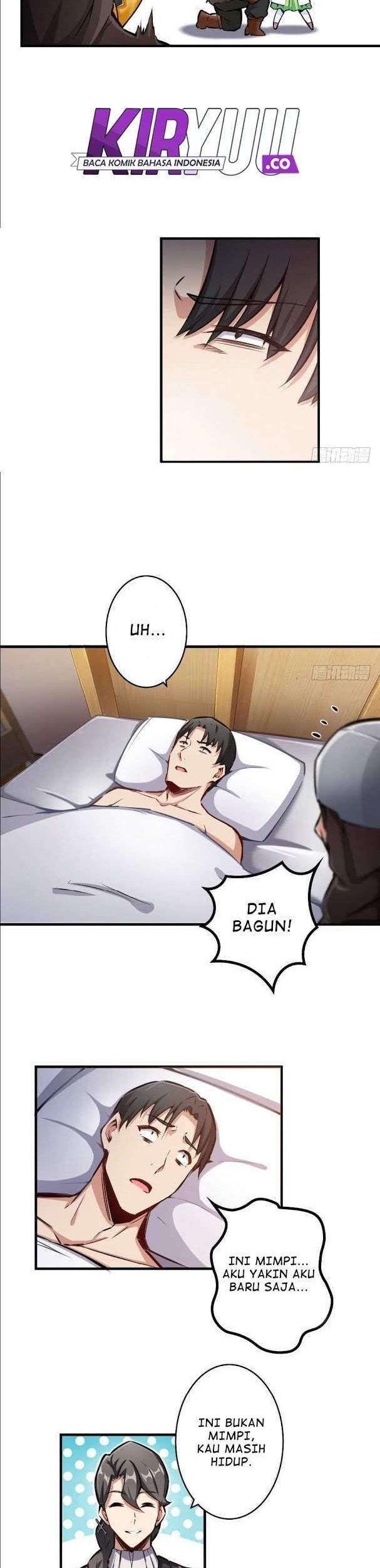 Halaman 22
