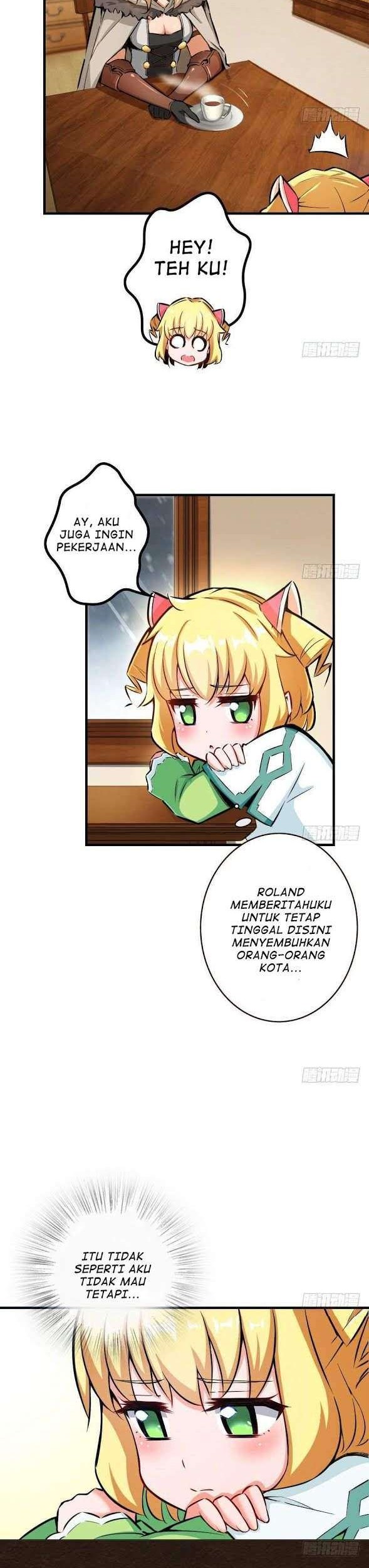 Halaman 7