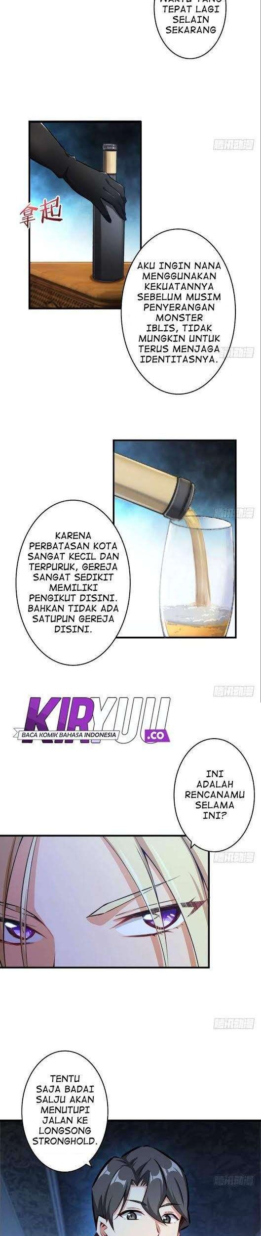 Halaman 11