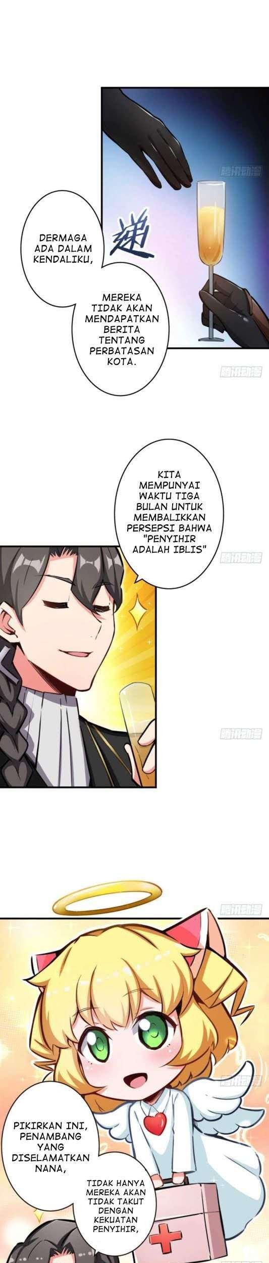 Halaman 13