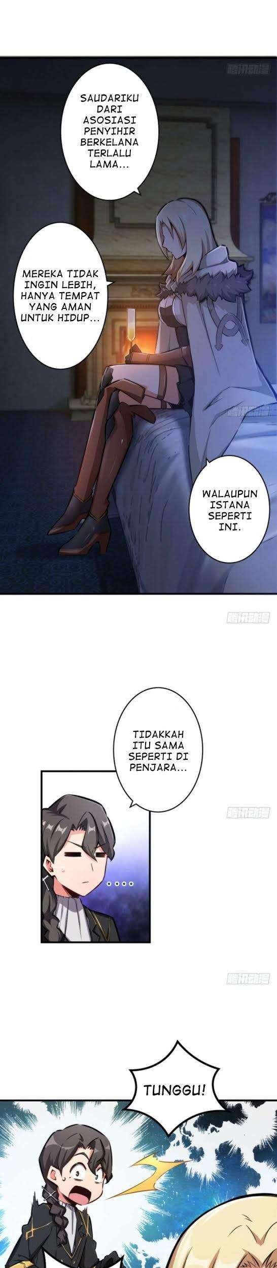 Halaman 19