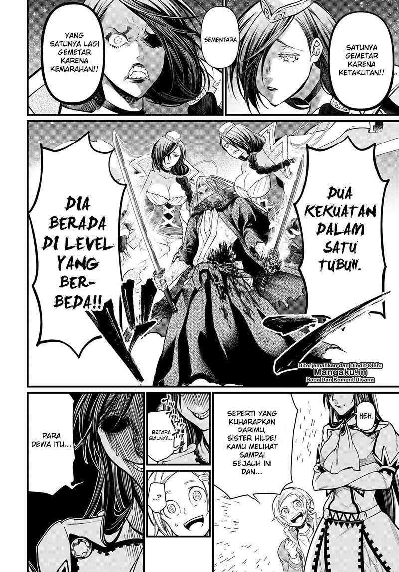 Halaman 33