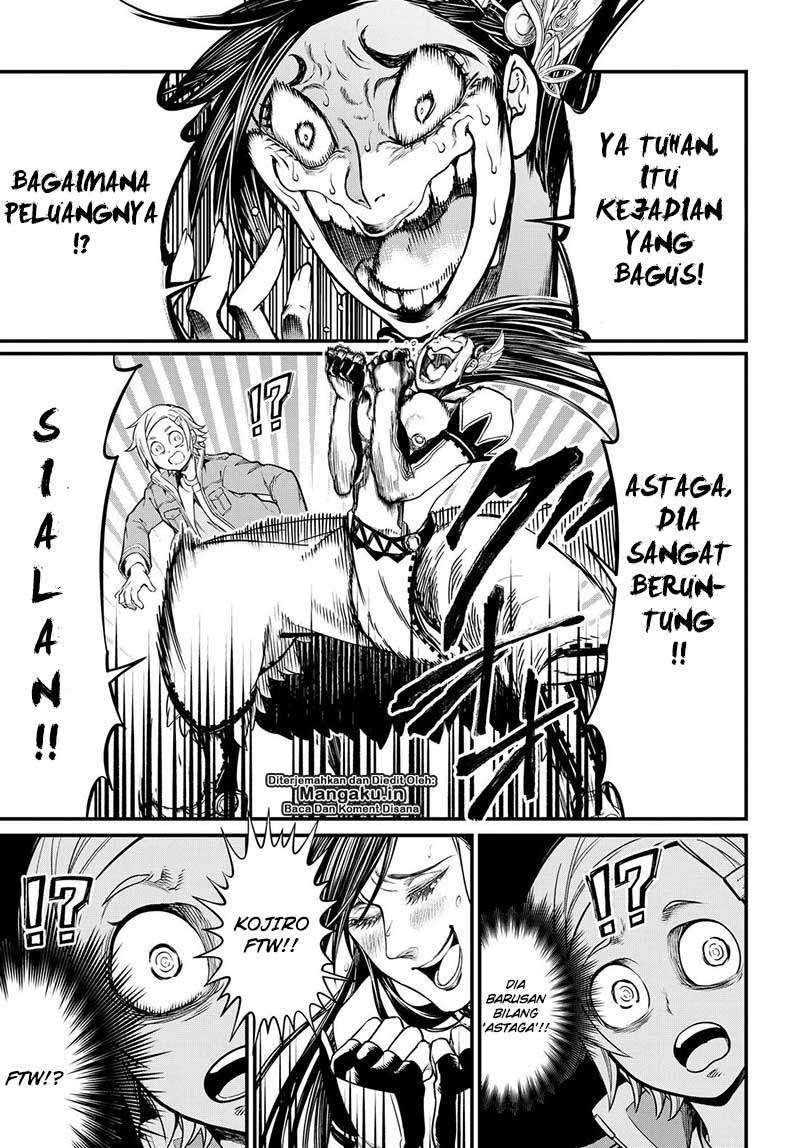 Halaman 34