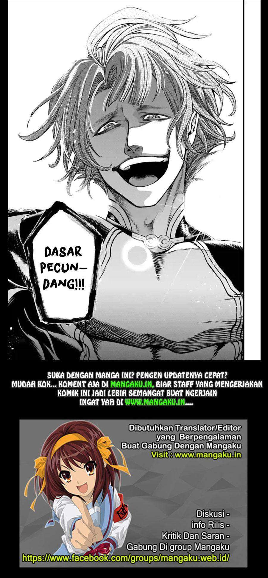 Halaman 77