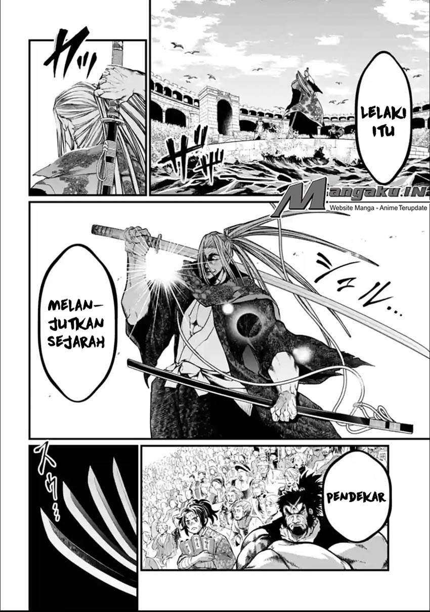 Halaman 52