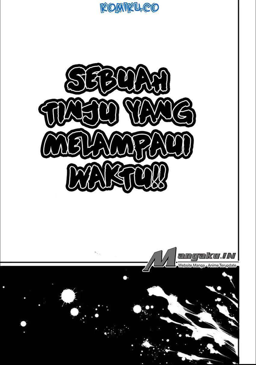 Halaman 98