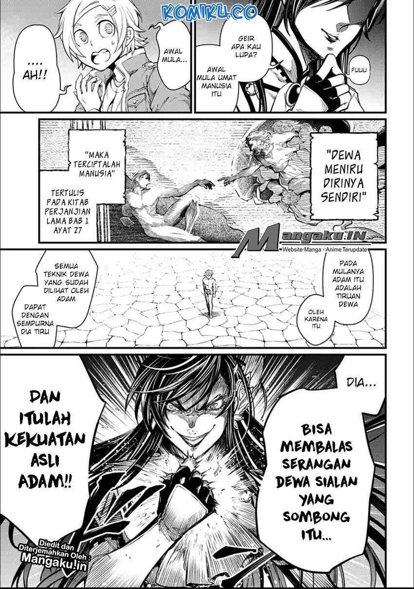 Halaman 23