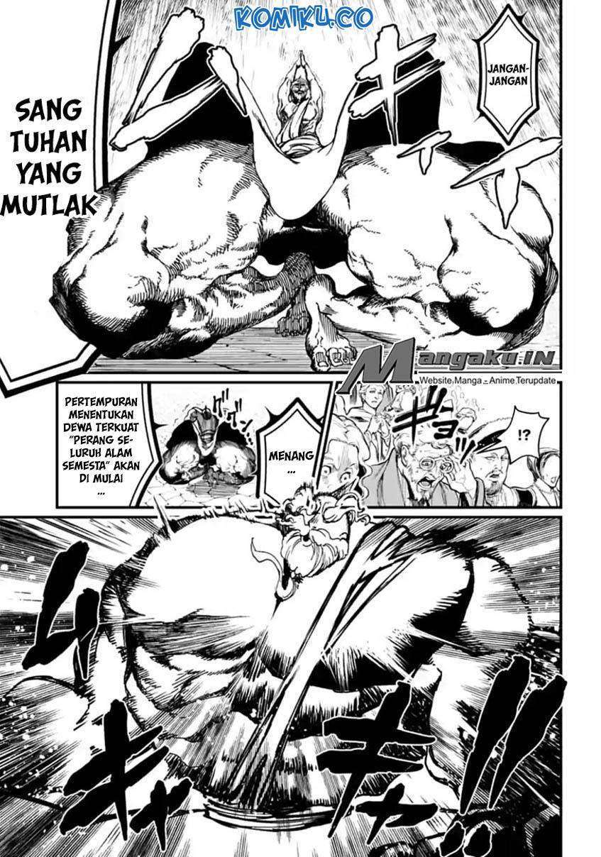 Halaman 107