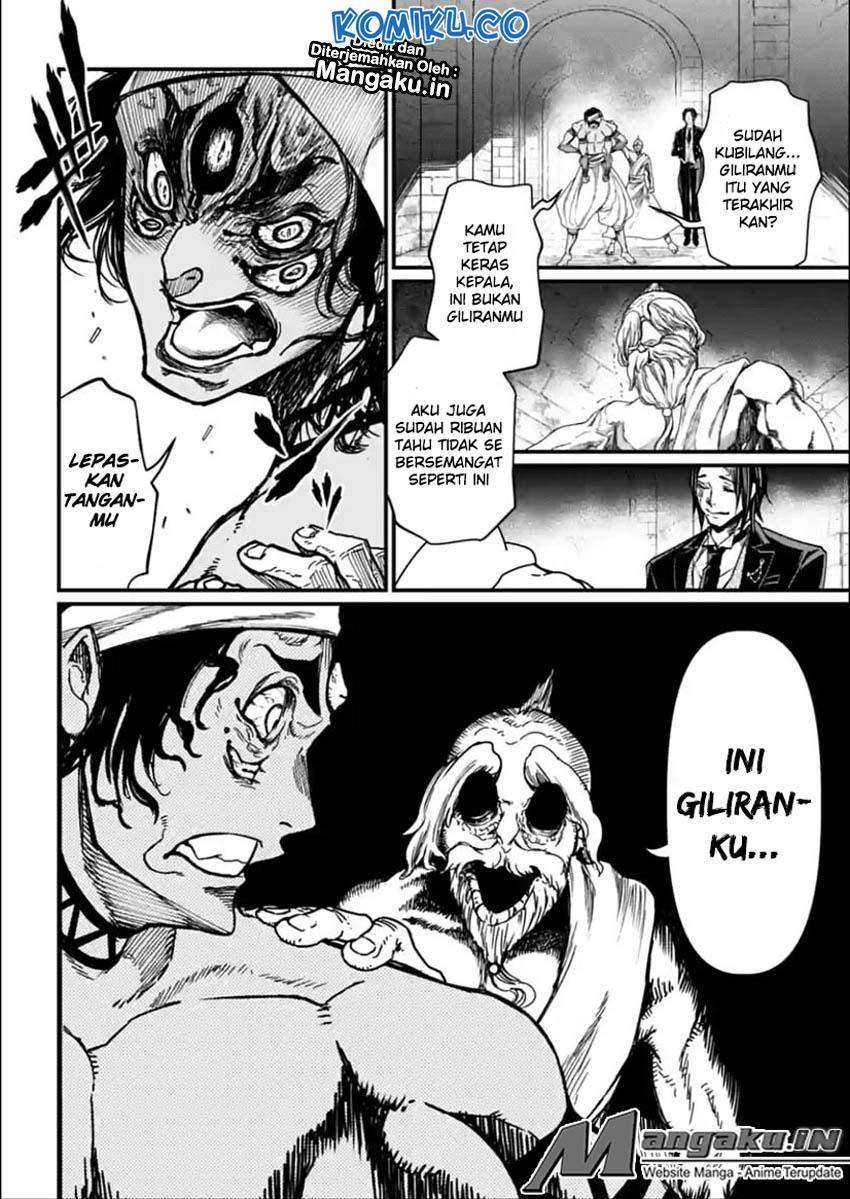 Halaman 114