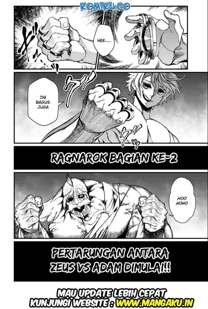 Halaman 128