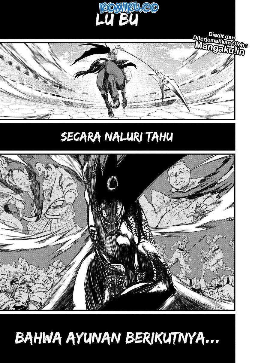 Halaman 16