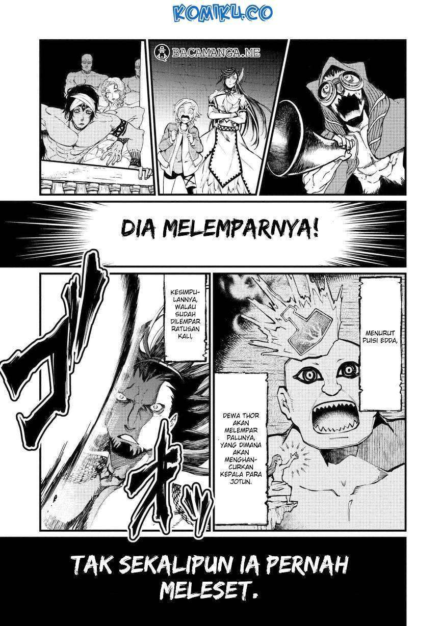 Halaman 77