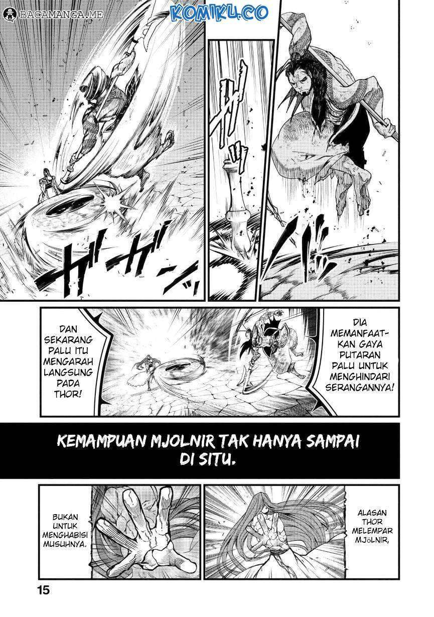 Halaman 81