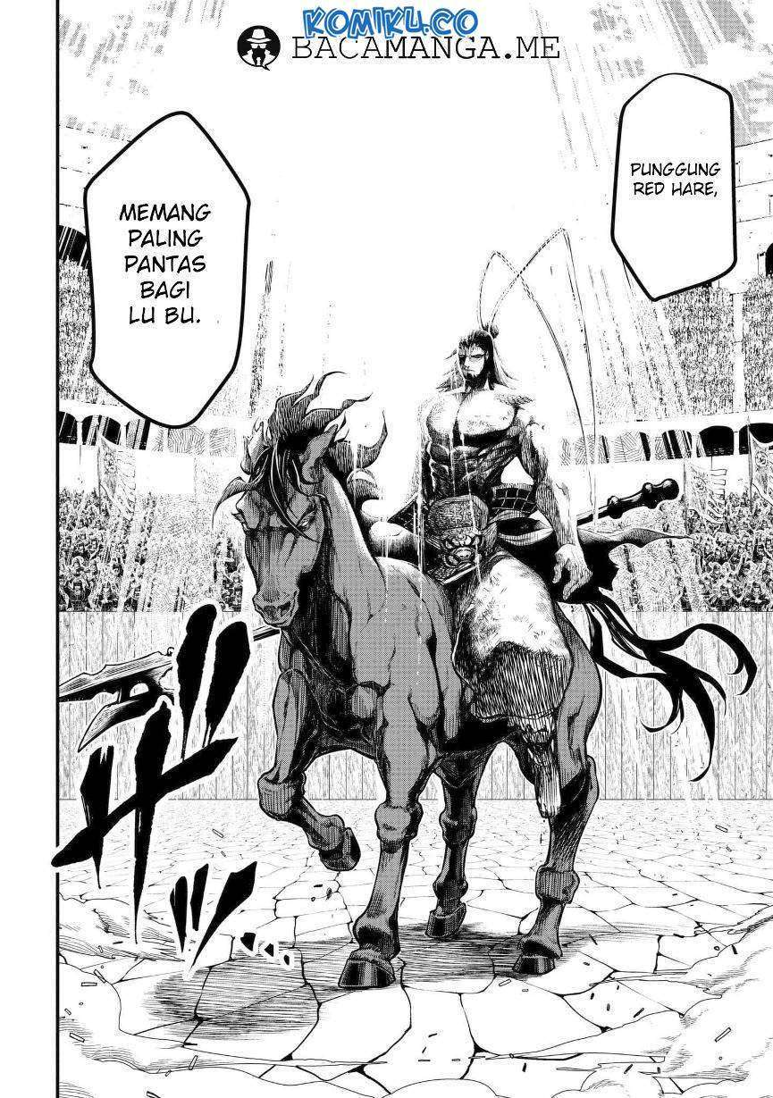 Halaman 98