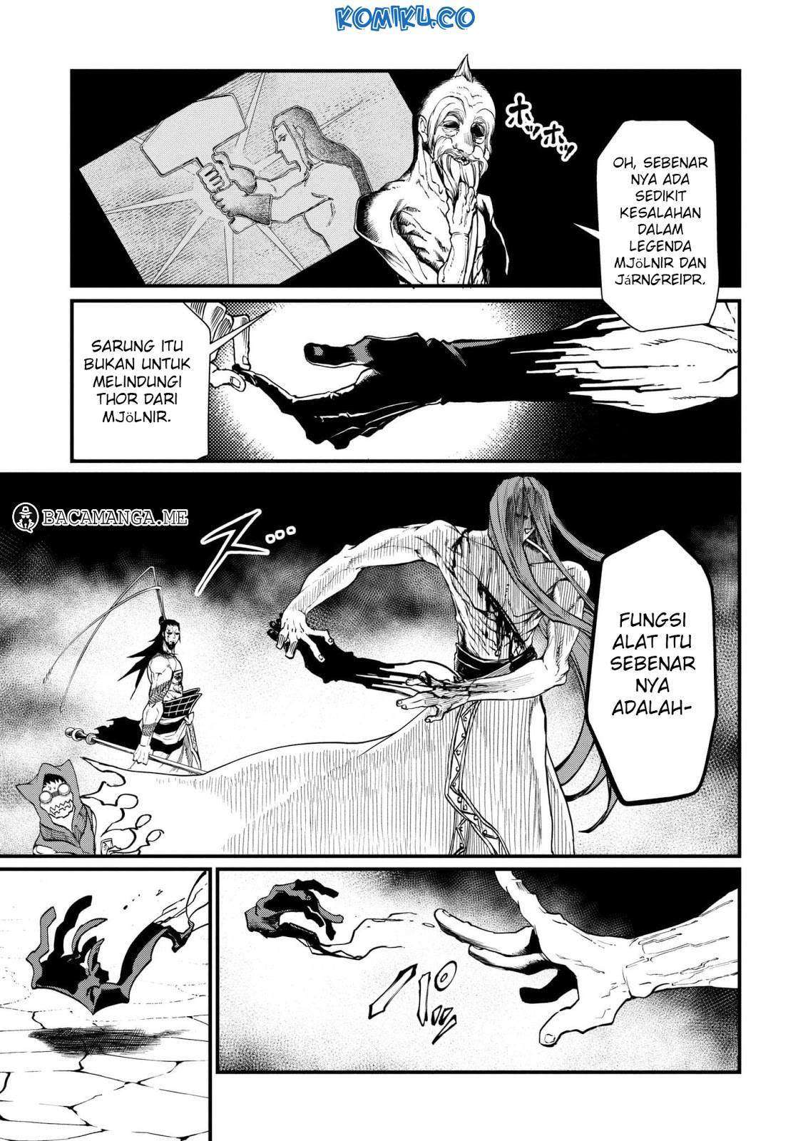 Halaman 60