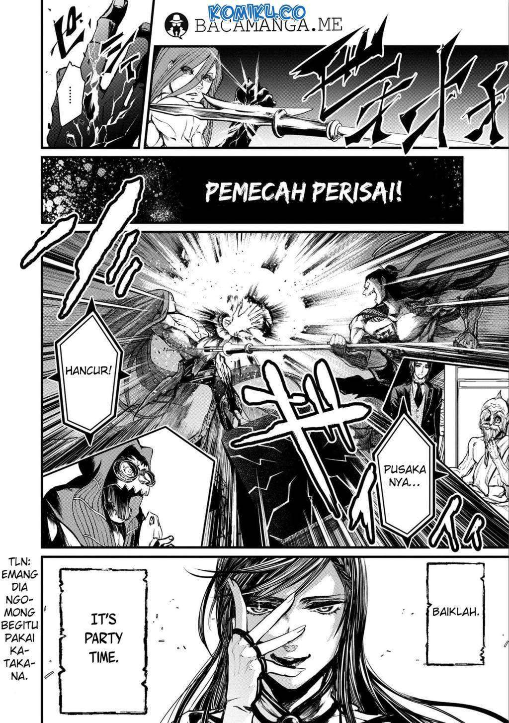 Halaman 64
