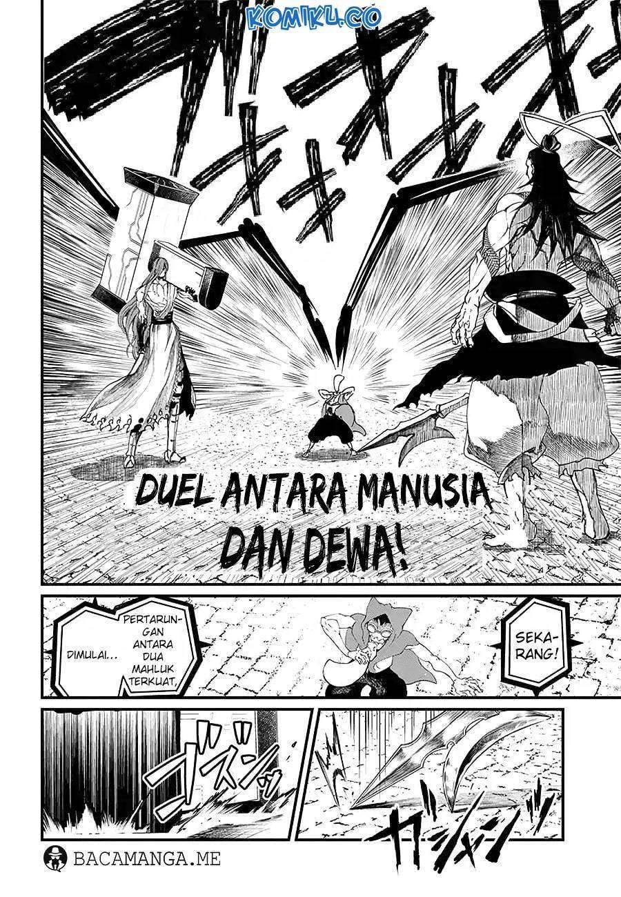 Halaman 62