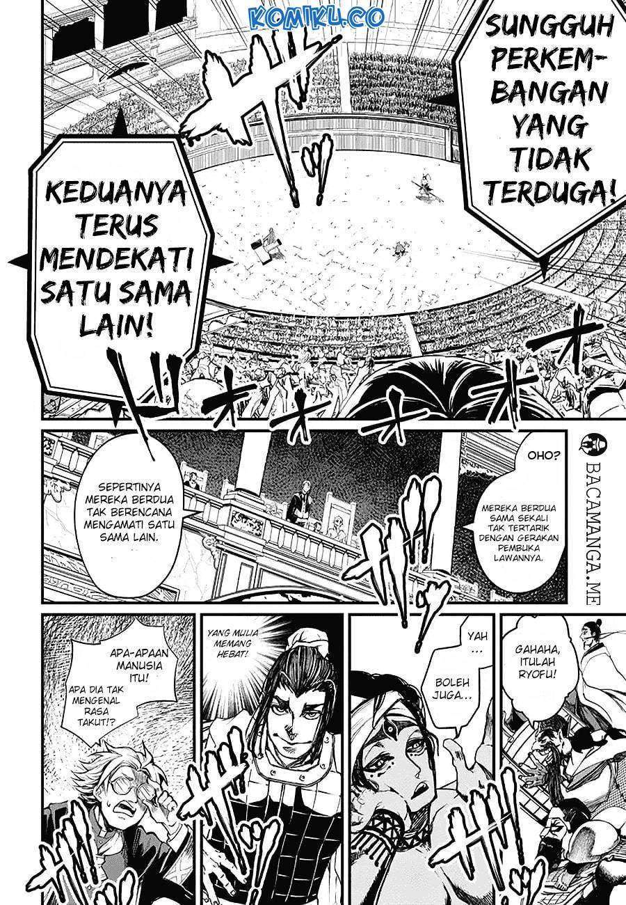 Halaman 64