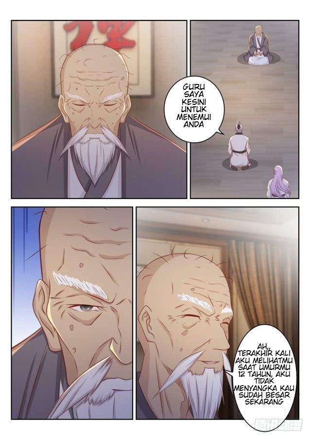 Halaman 16