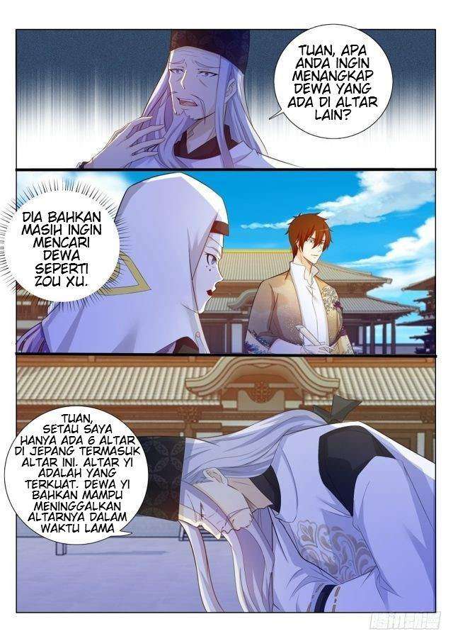 Halaman 5