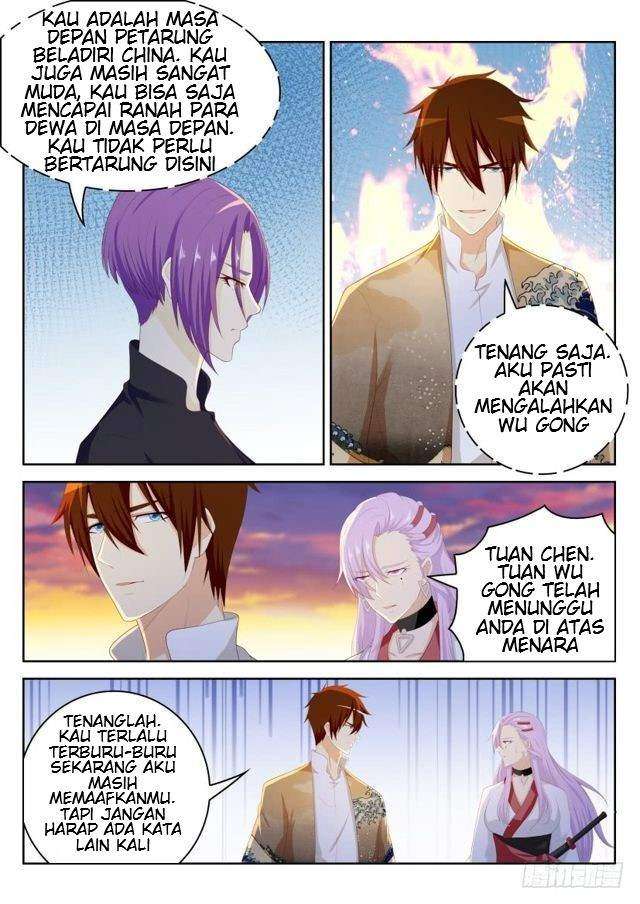 Halaman 15