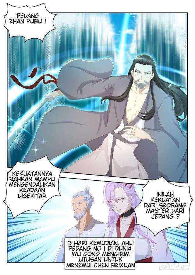Halaman 6
