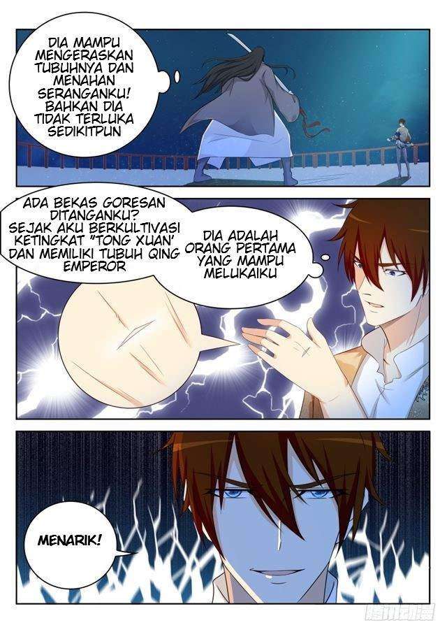 Halaman 14
